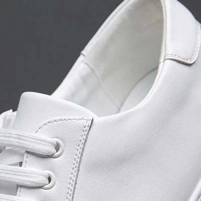 Angelo Zapatillas para hombre