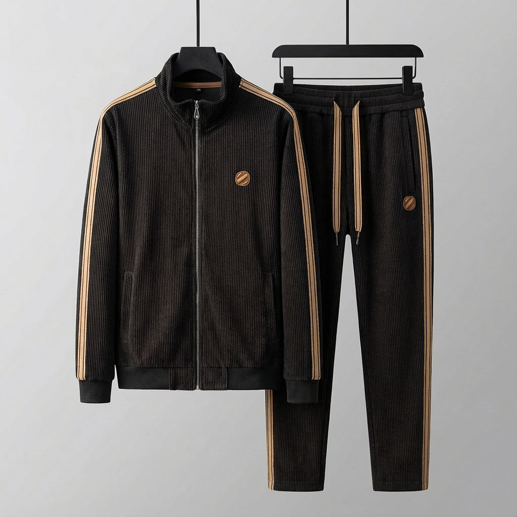 Conjunto Premium para hombre