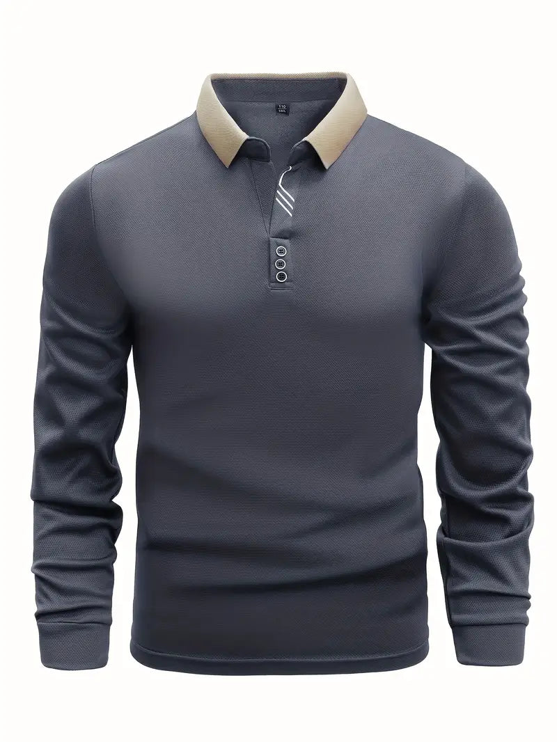 Polo ligero
