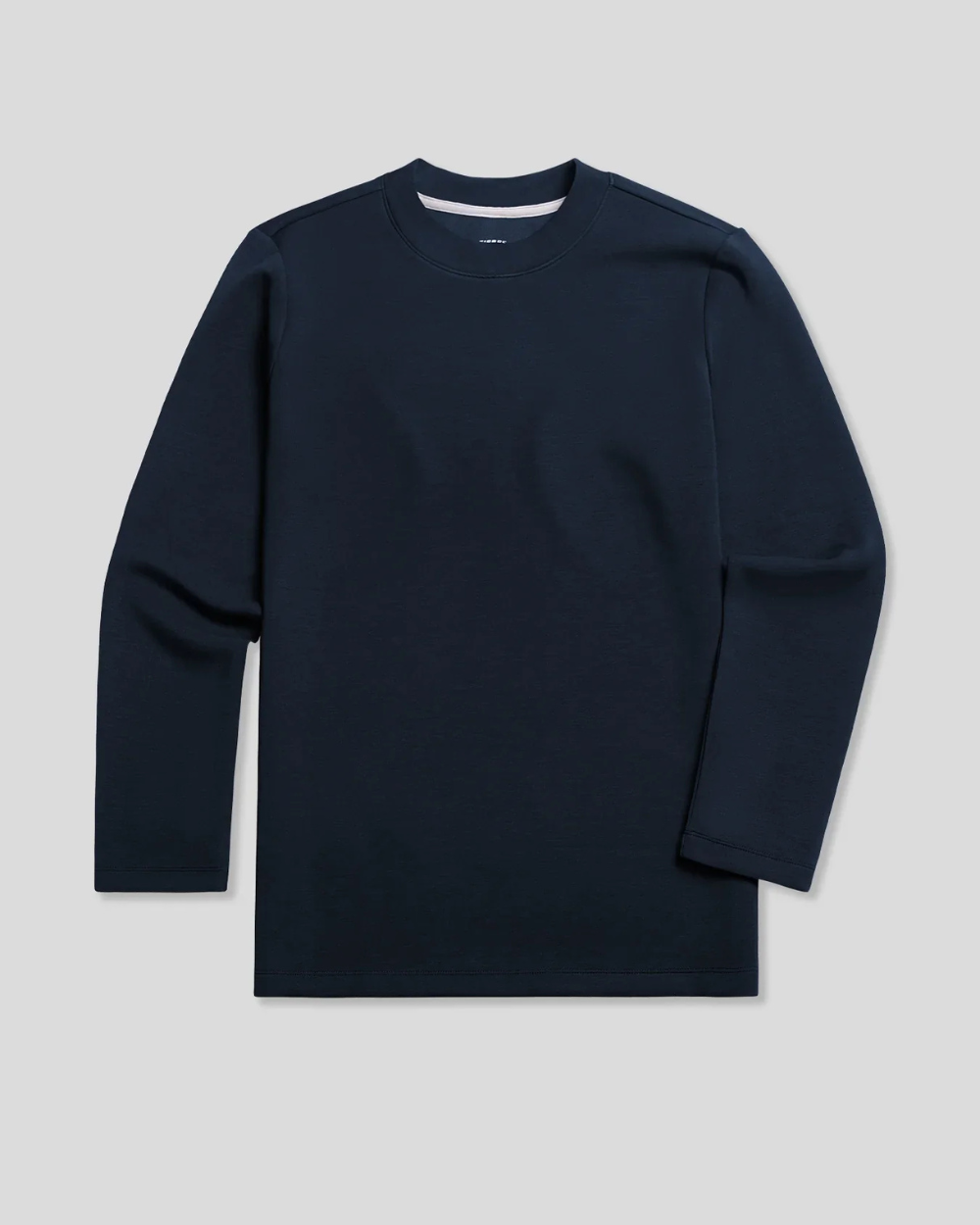 Jersey clásico
