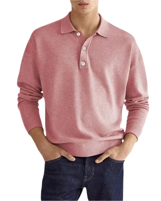 Polo Alberto
