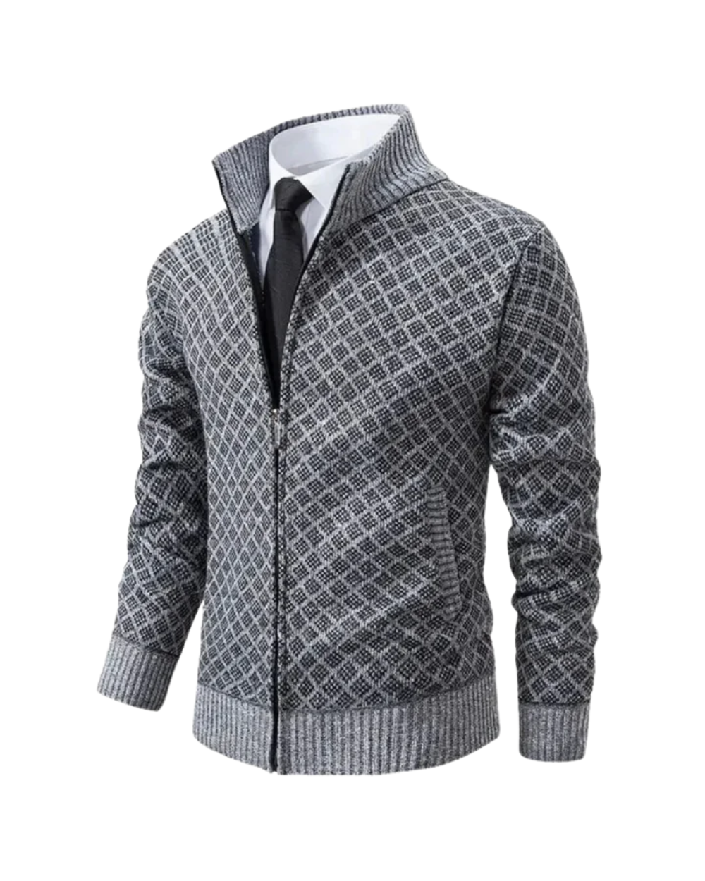 Emiliano - Chaqueta de negocios