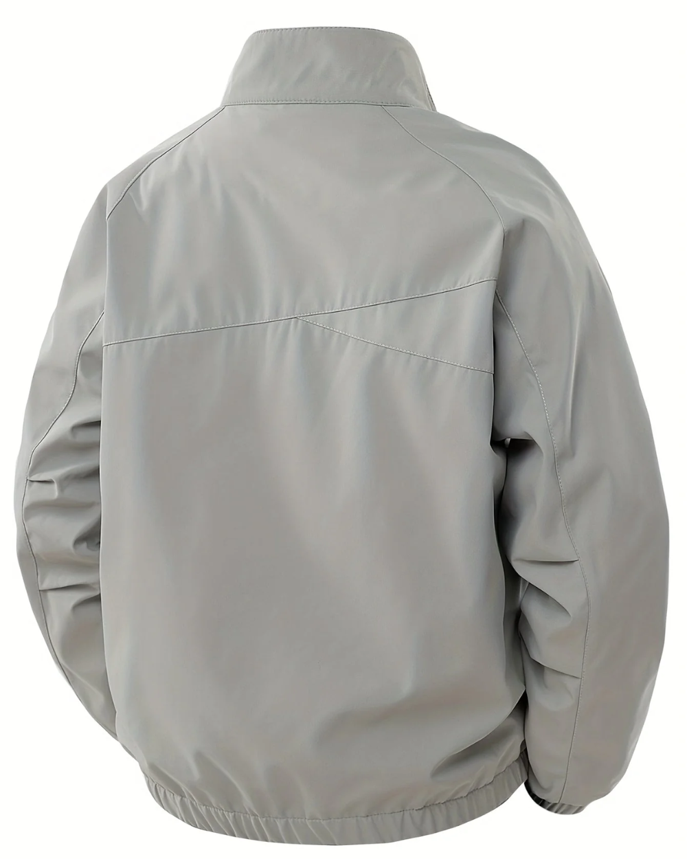 Chaqueta Roma Casual
