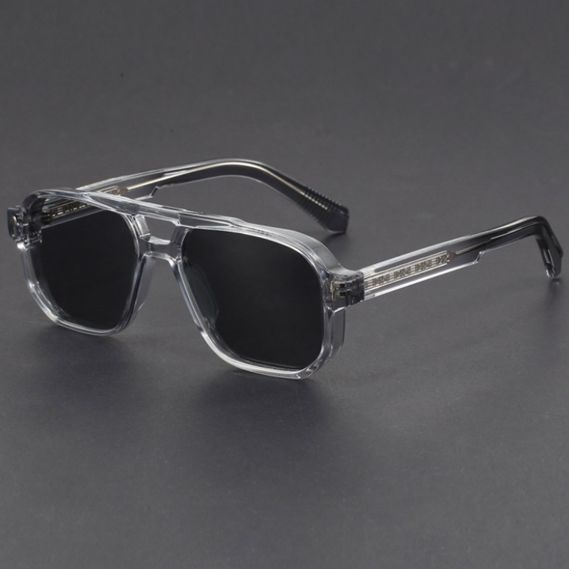 Gafas de sol Givalli Eyewear