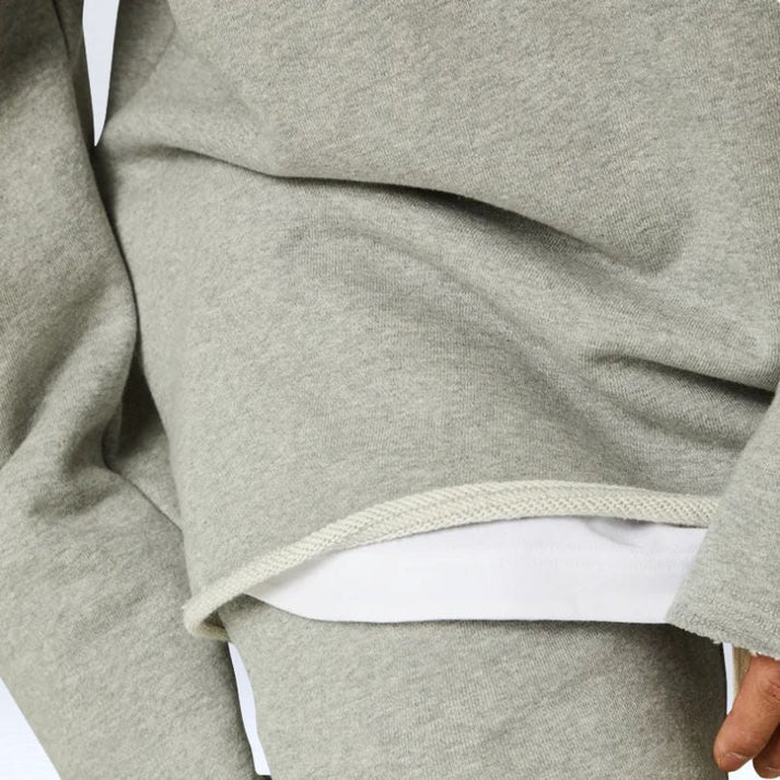 Cómodo conjunto
