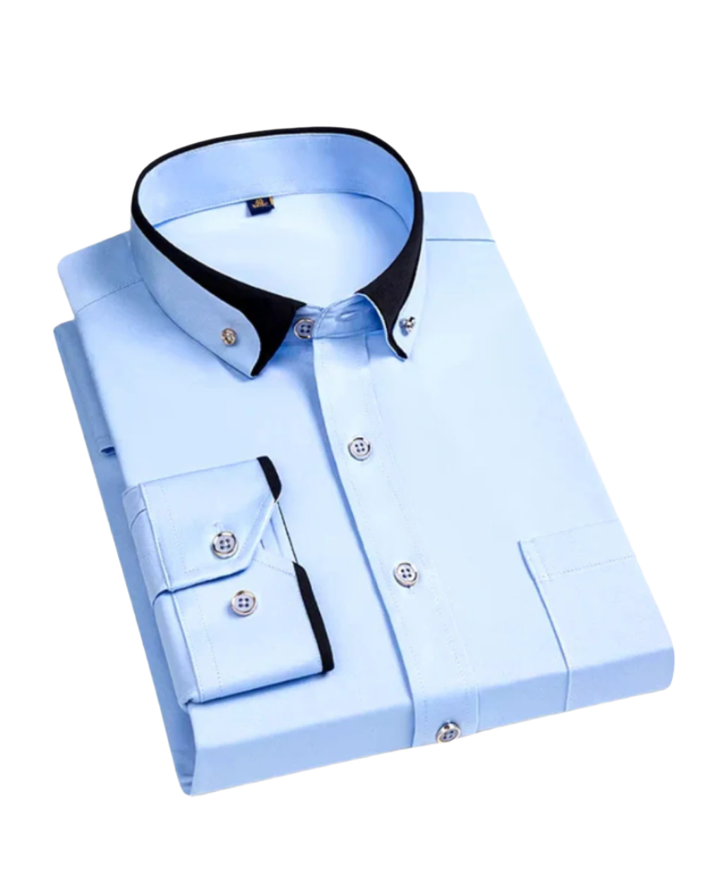 Camisa Adriano Classic