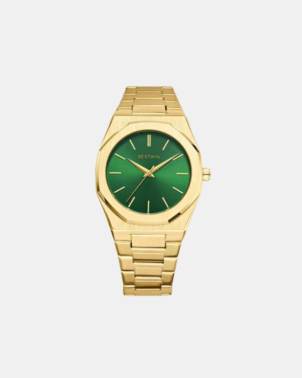 Reloj Genève Premium