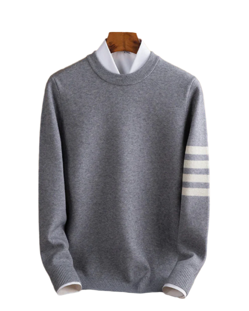 Jersey Ottavio Soft