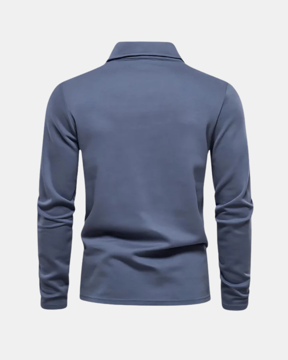 Polo Ignazio