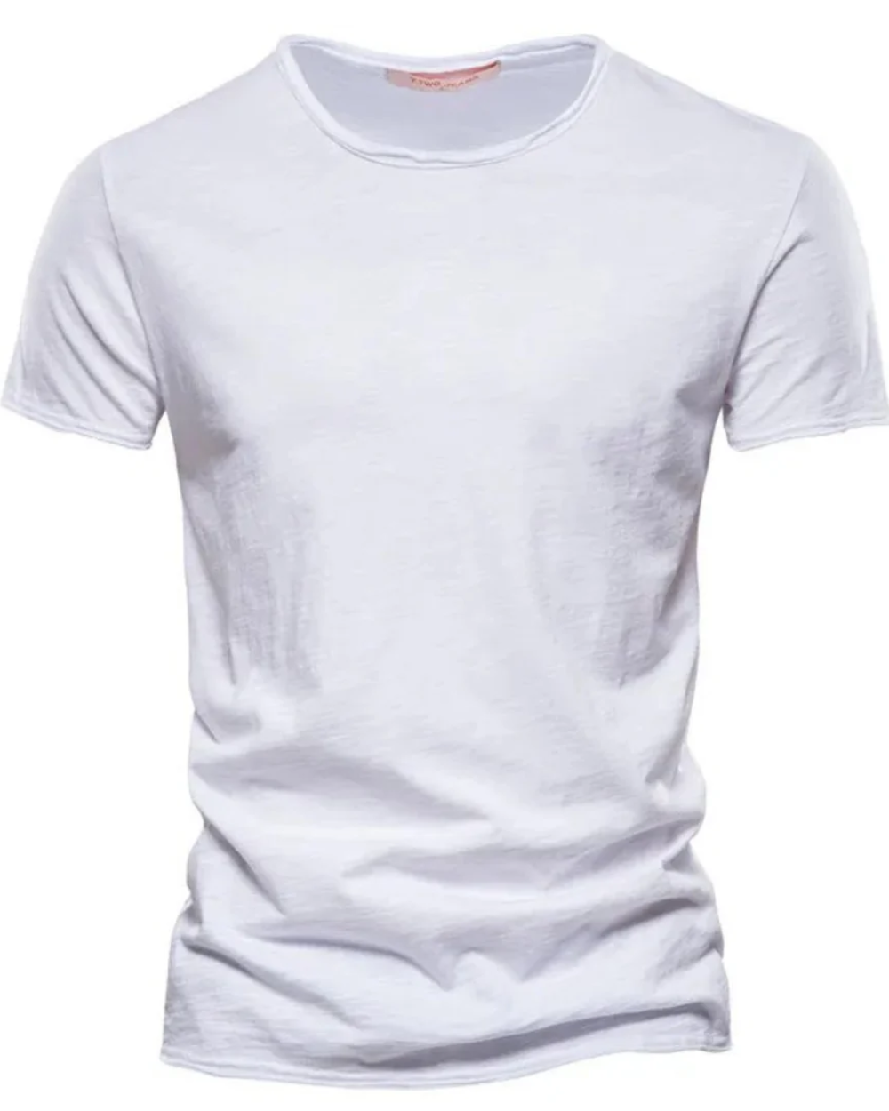 Camiseta clásica