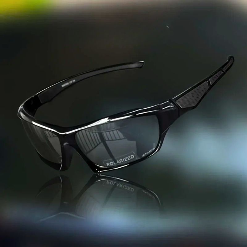 Gafas de sol polarizadas