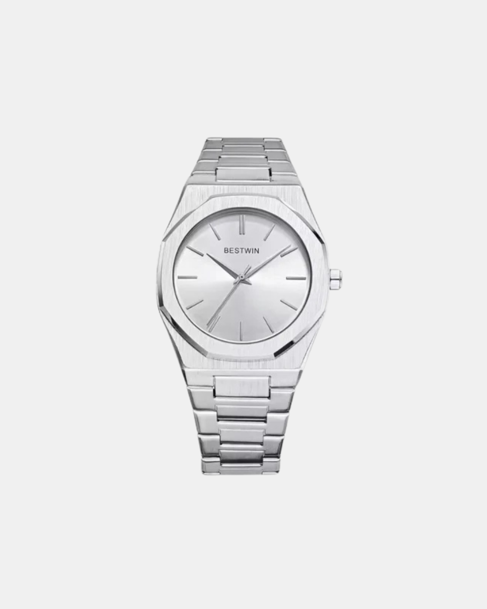 Reloj Genève Premium