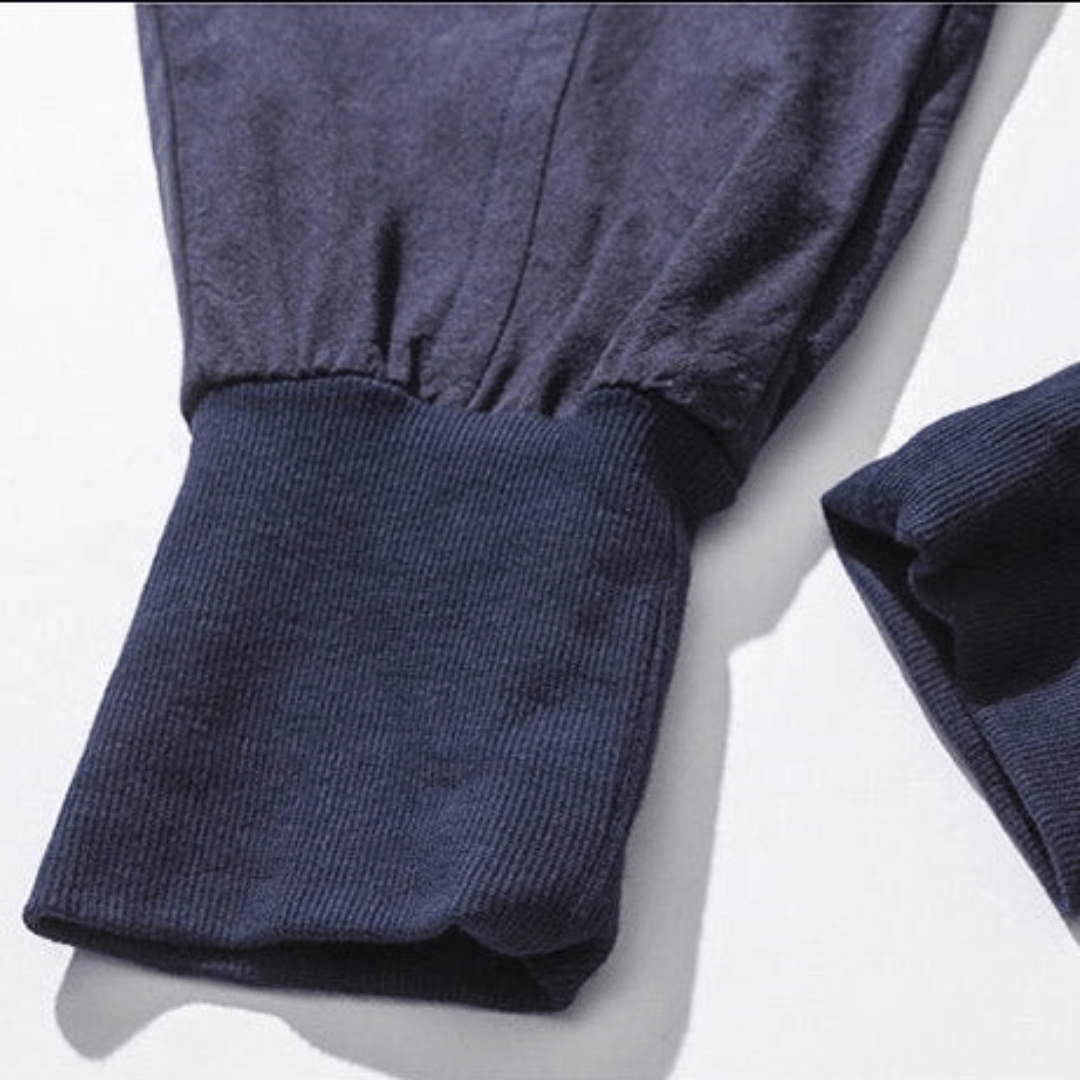Confort Jogger