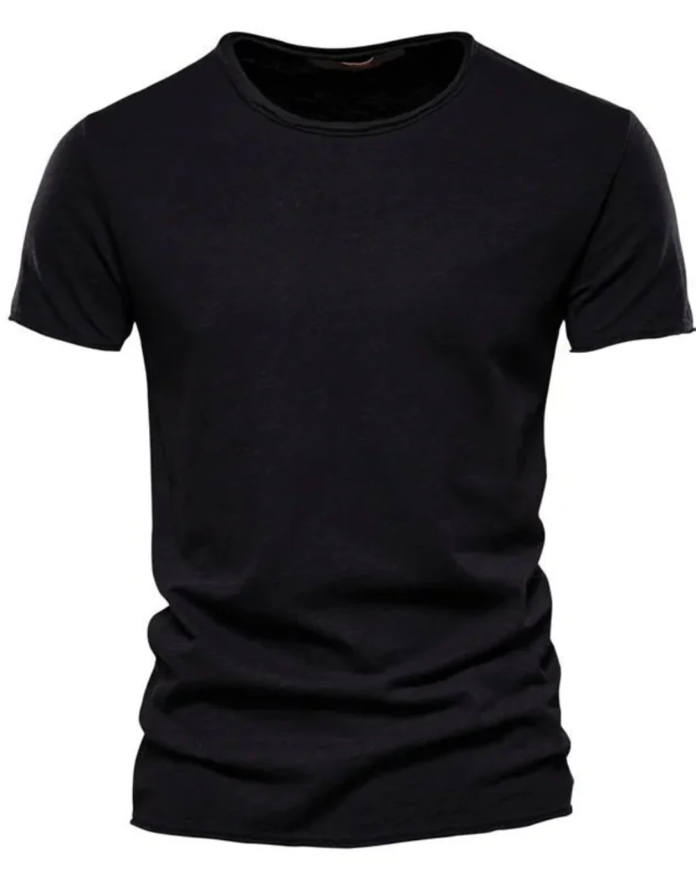 Camiseta clásica