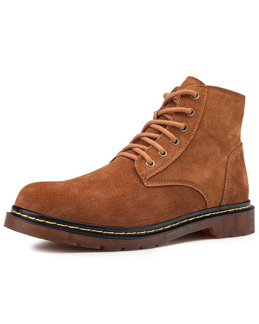 Botas Brooks Casual