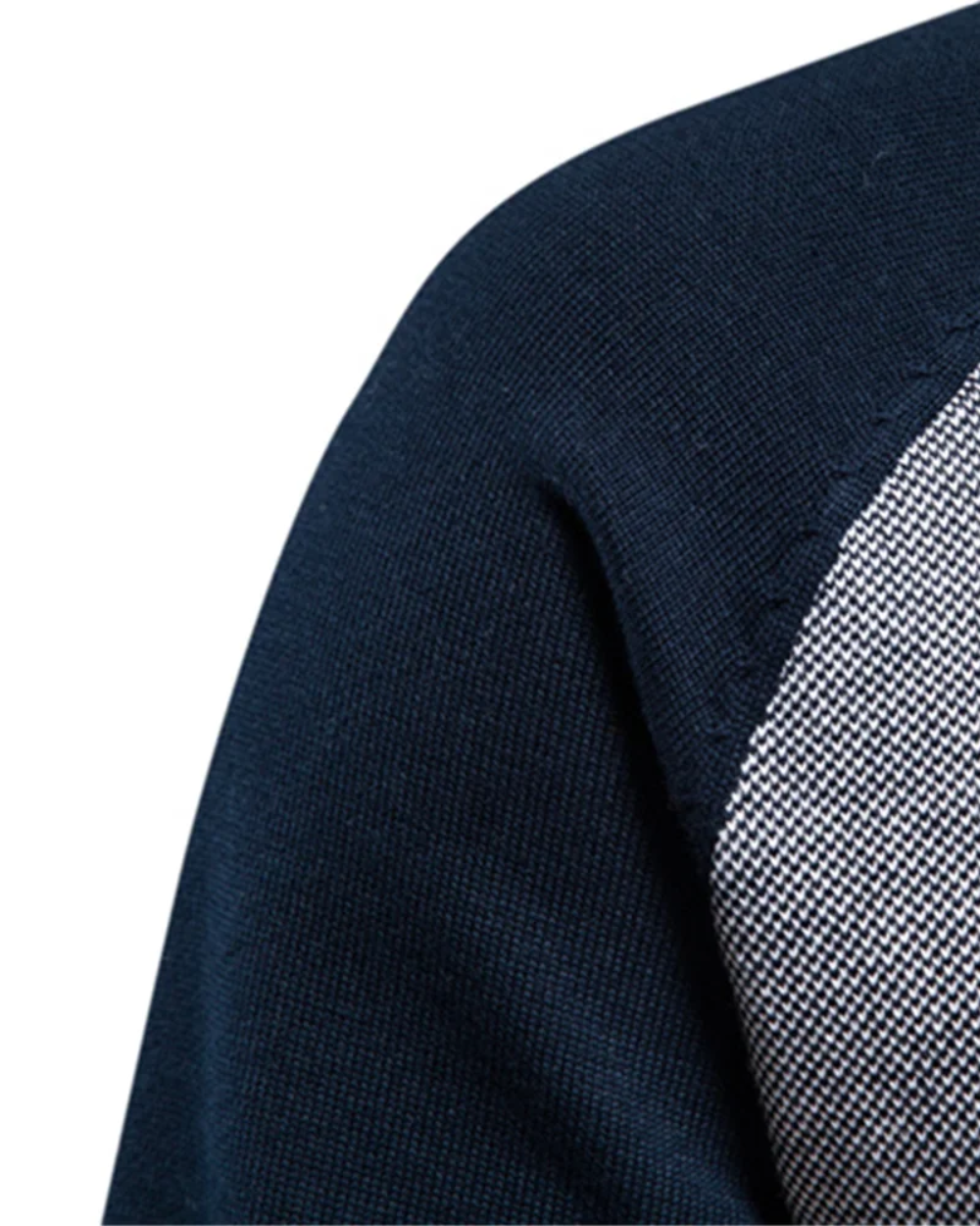 Chaleco Premium para hombre