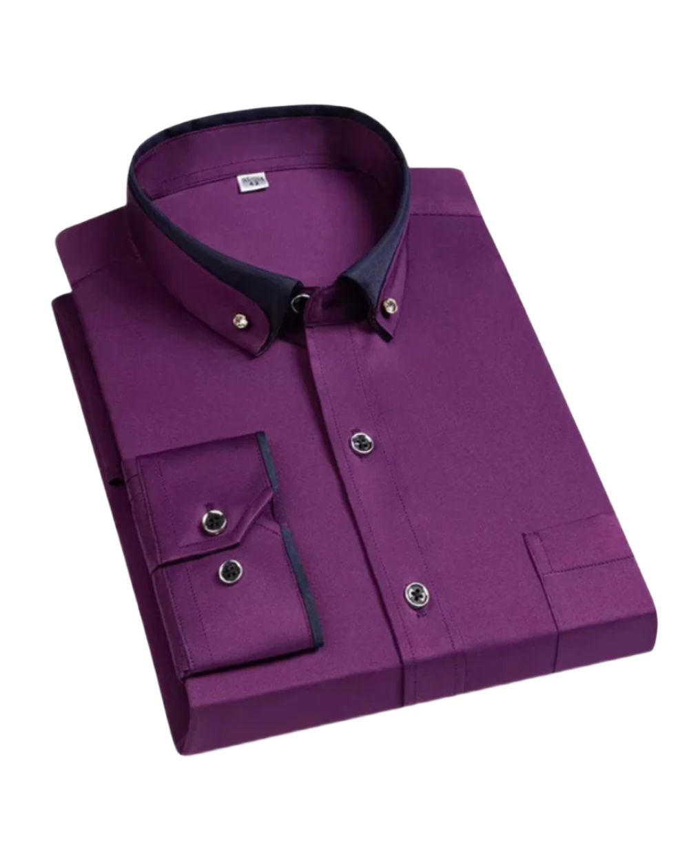 Camisa Adriano Classic