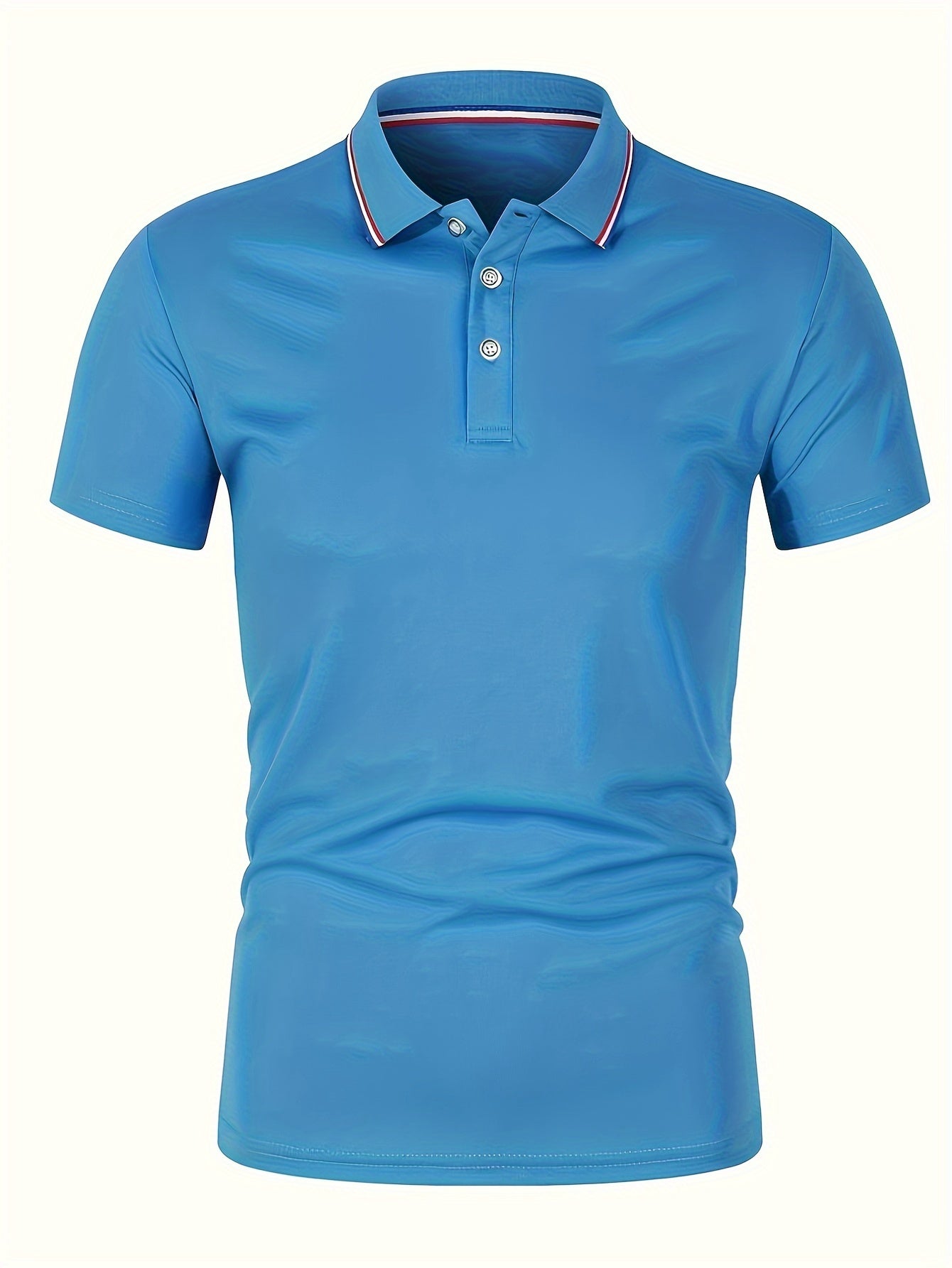 Polo elegante