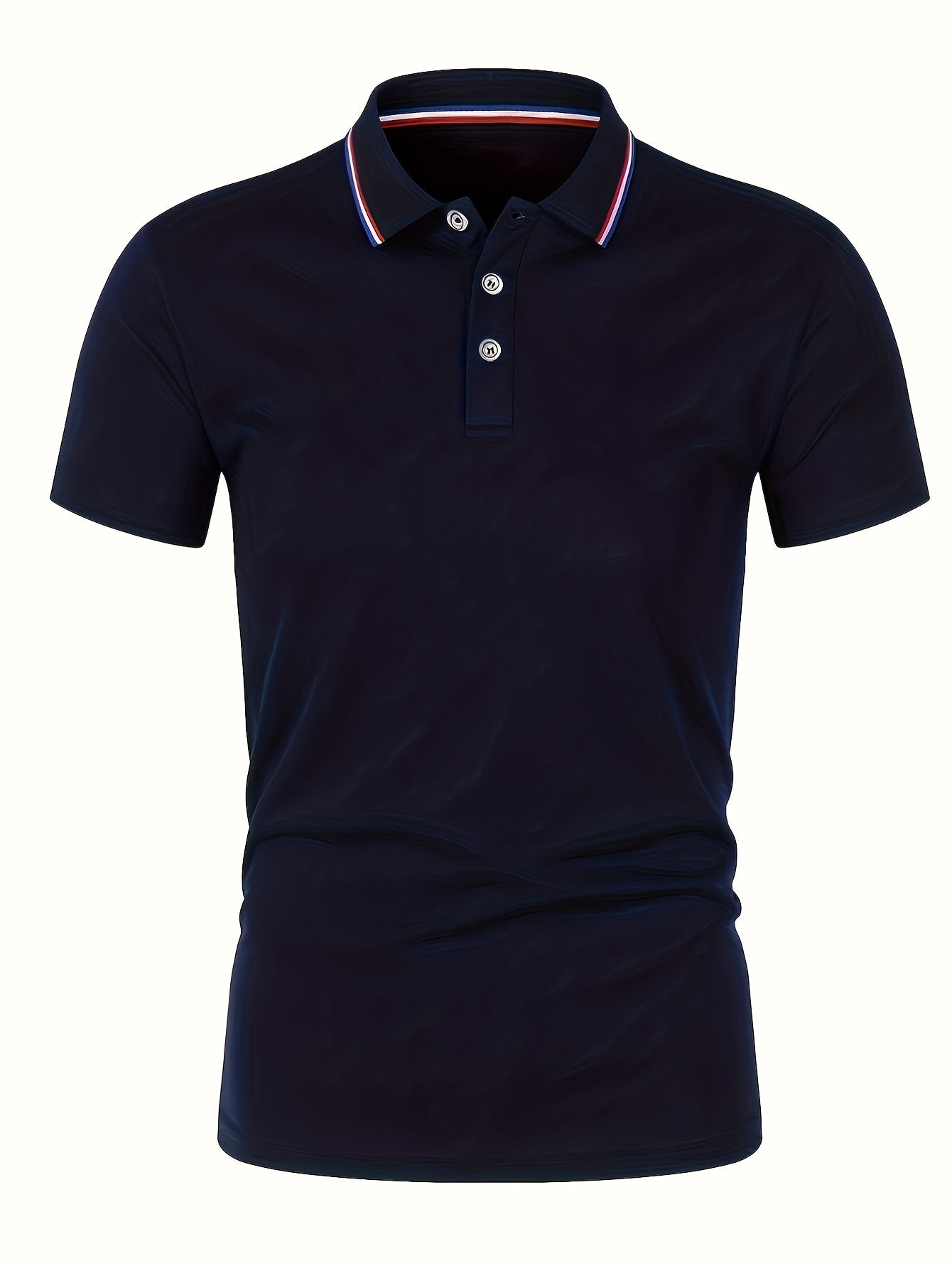 Polo elegante