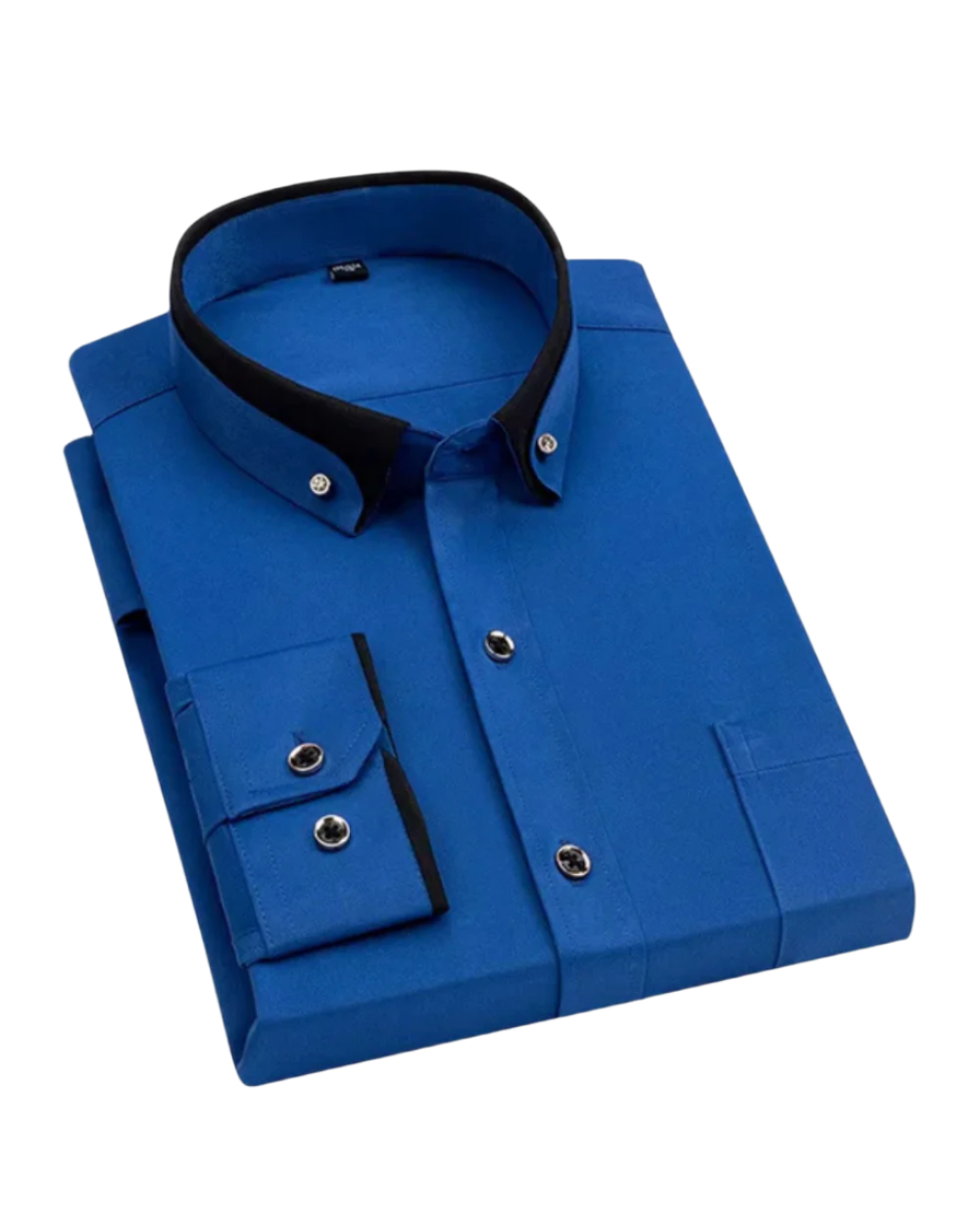 Camisa Adriano Classic