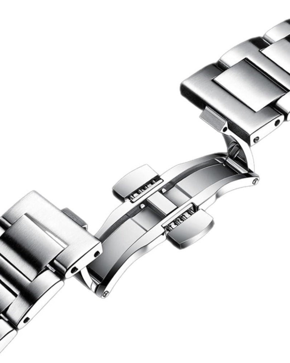 Reloj Verbier Classic