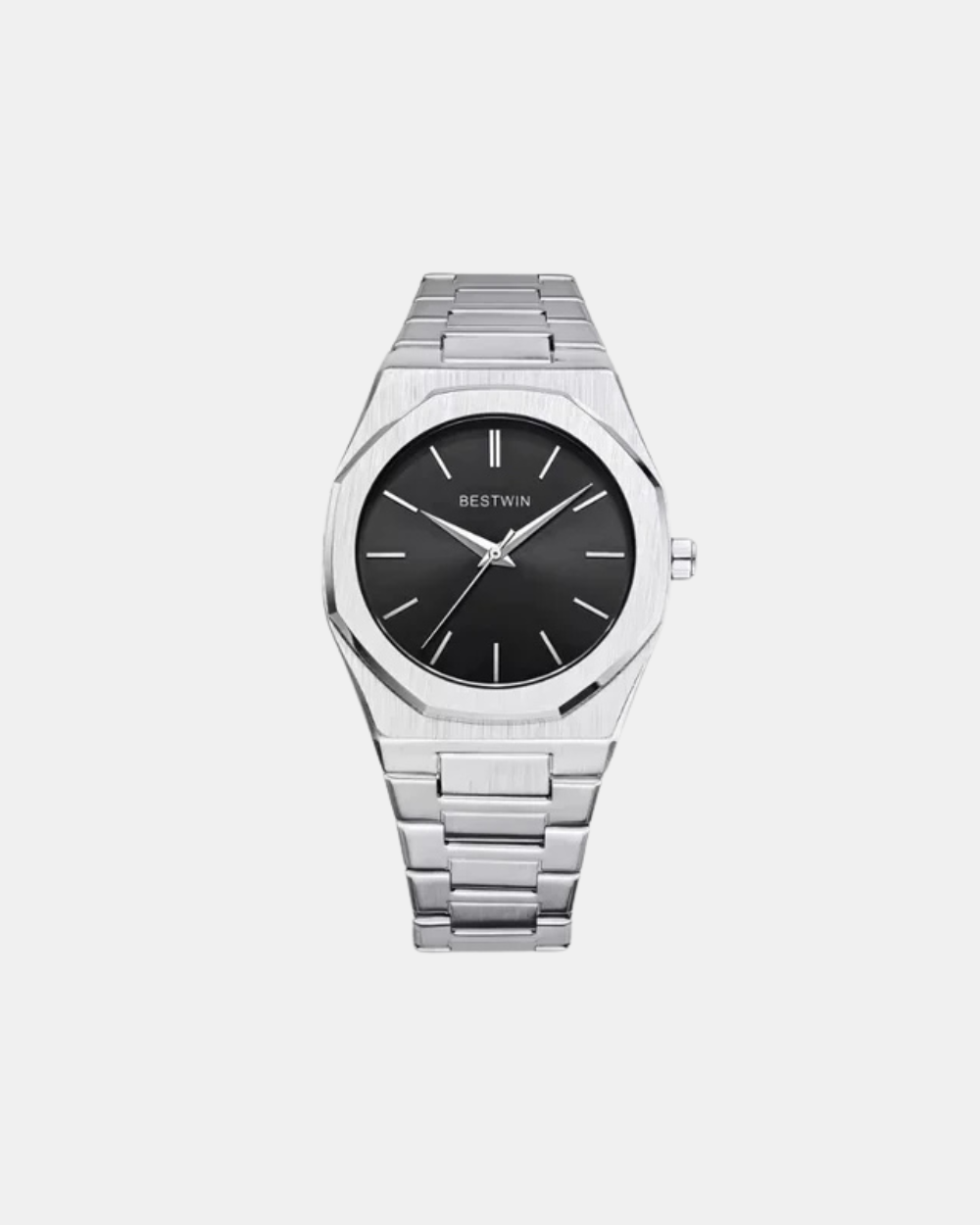 Reloj Genève Premium