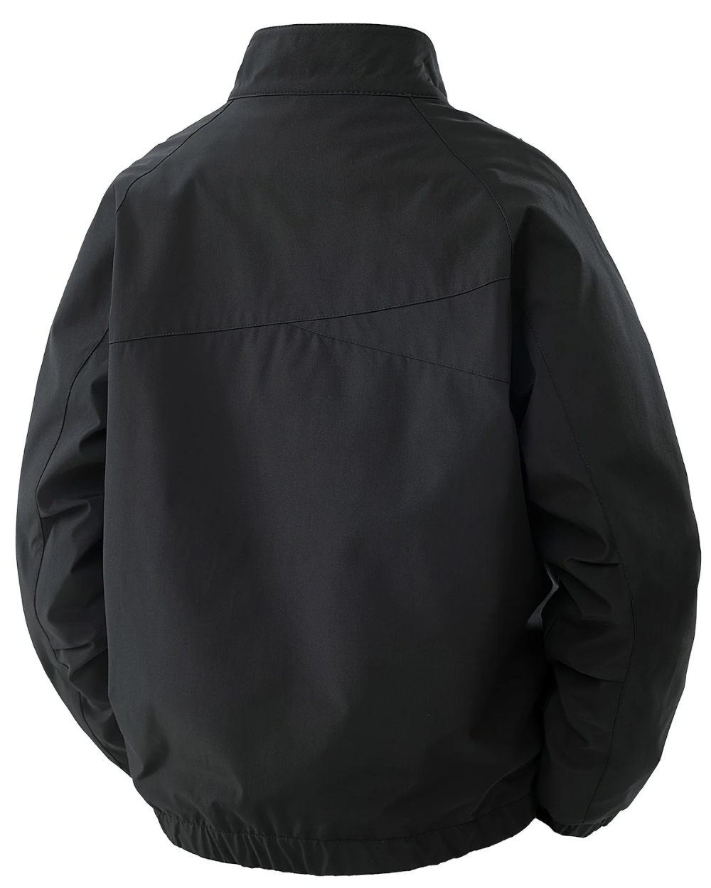 Chaqueta Roma Casual