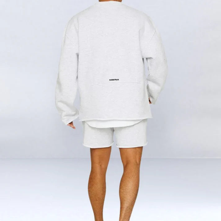 Cómodo conjunto