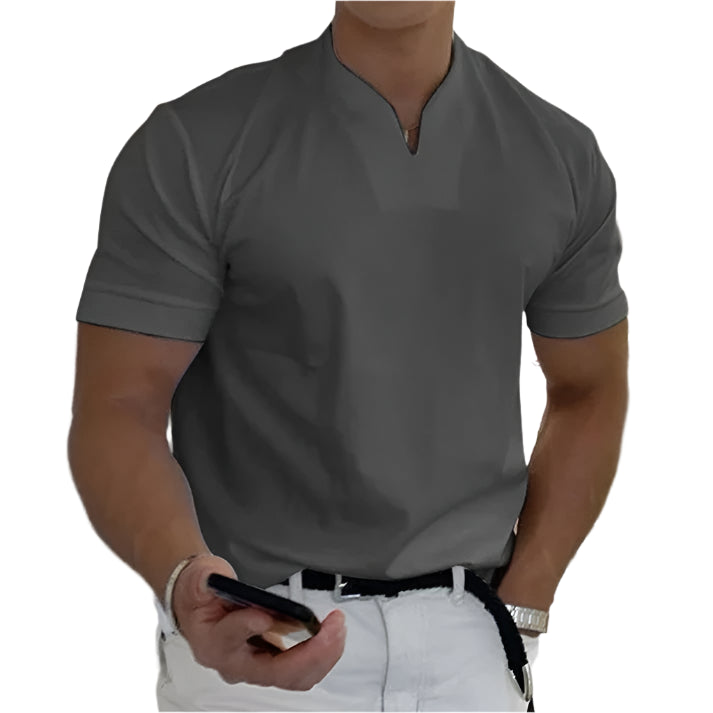 Camiseta informal