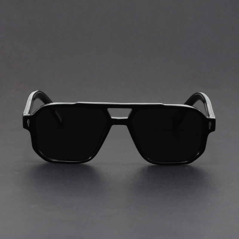 Gafas de sol Givalli Eyewear