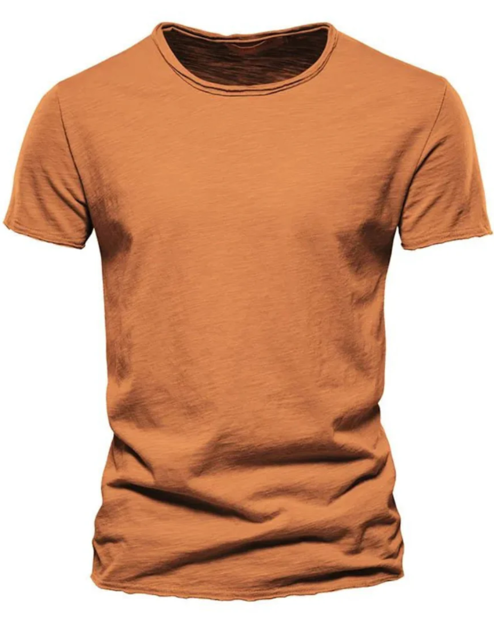 Camiseta clásica