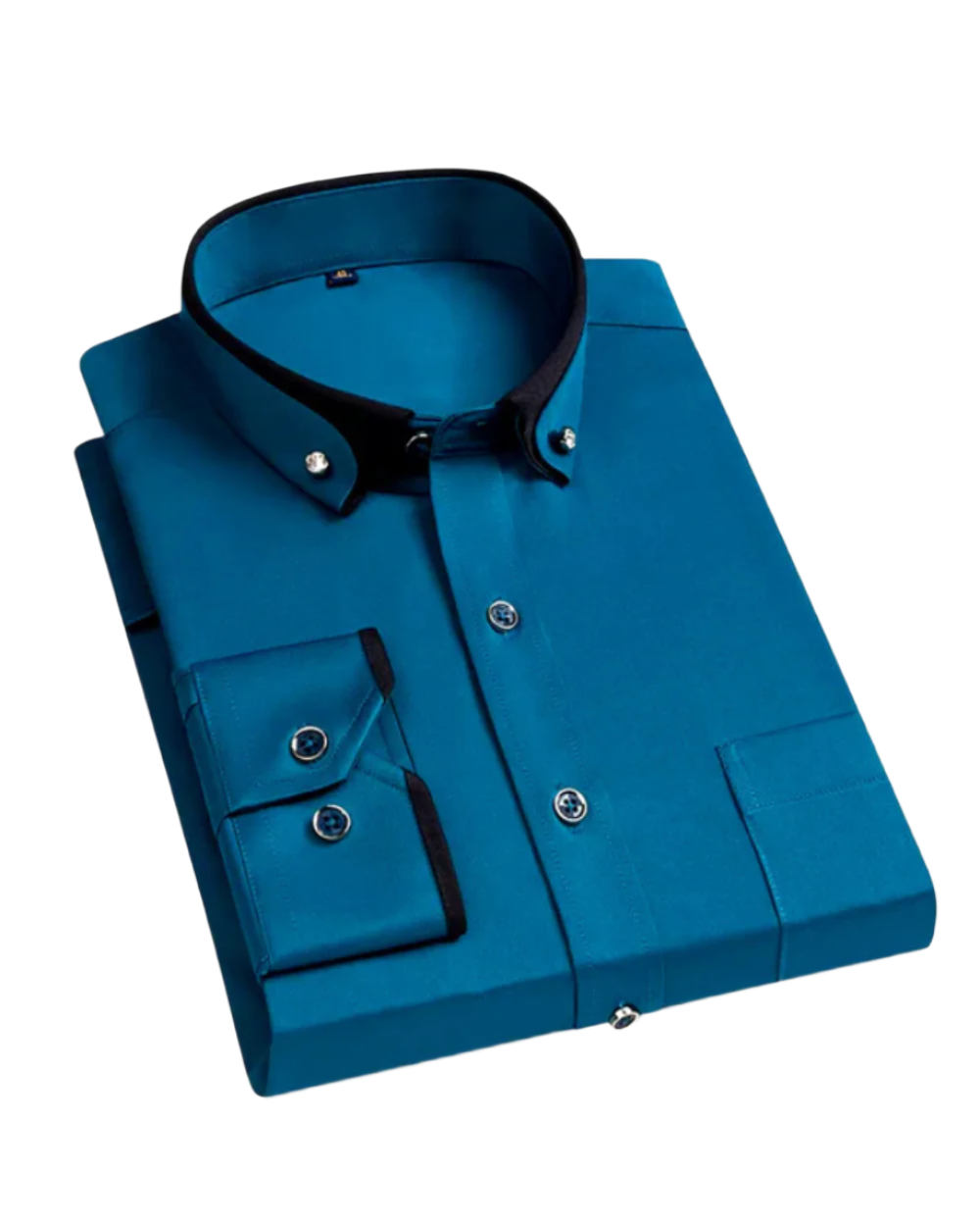 Camisa Adriano Classic