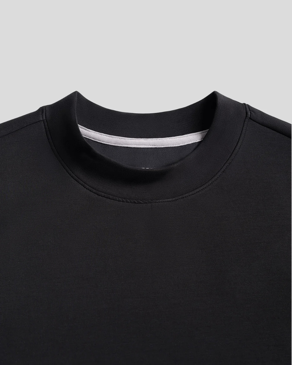 Jersey clásico