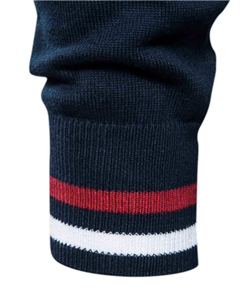 Chaleco Premium para hombre