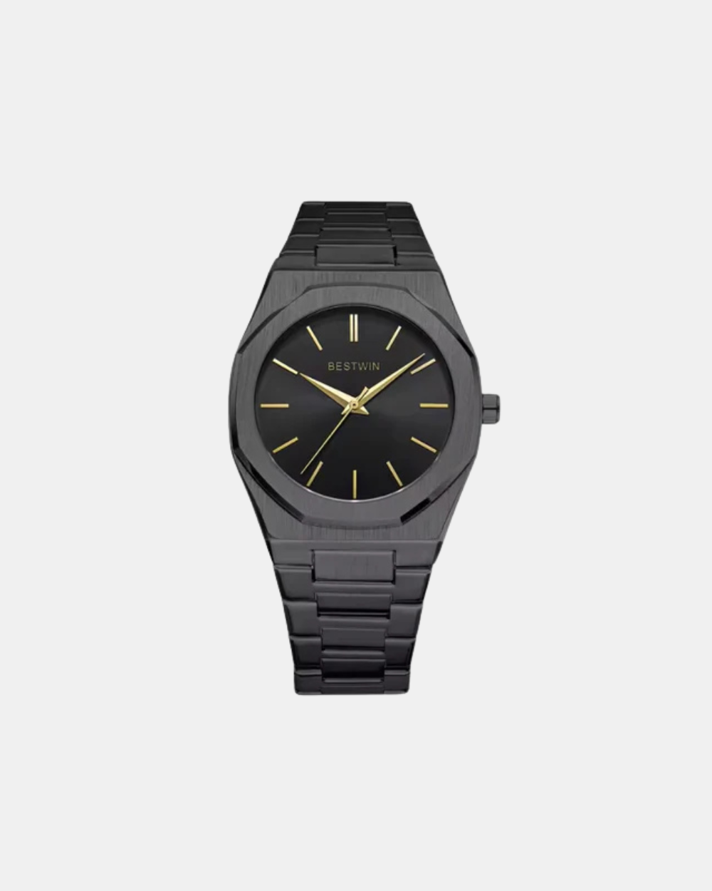 Reloj Genève Premium