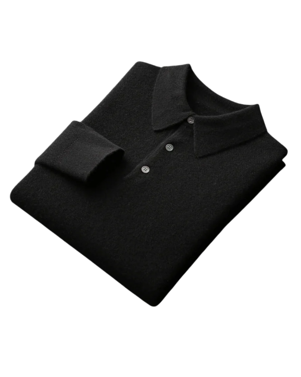 Polo de cachemira Jupiter