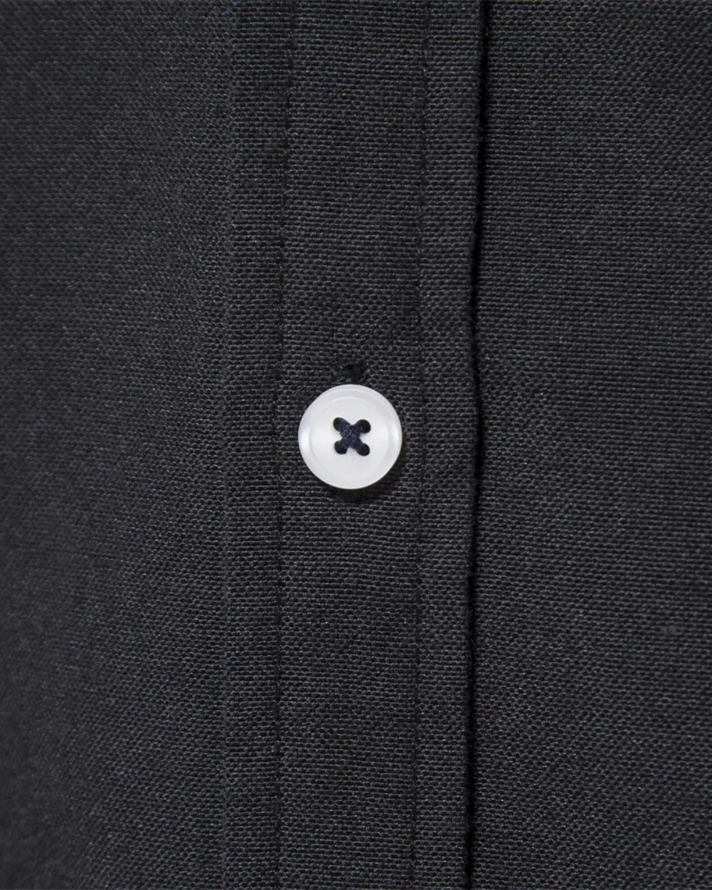 Camisa de algodón Premium