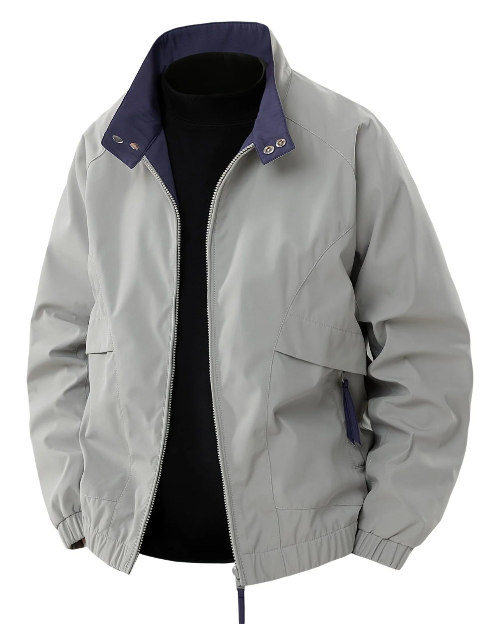 Chaqueta Roma Casual