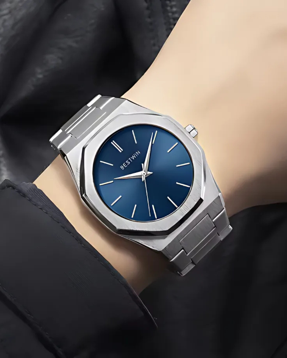 Reloj Genève Premium