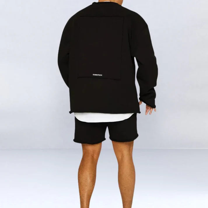 Cómodo conjunto