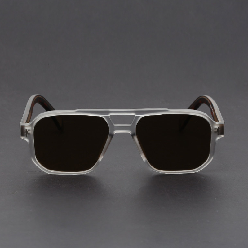 Gafas de sol Givalli Eyewear