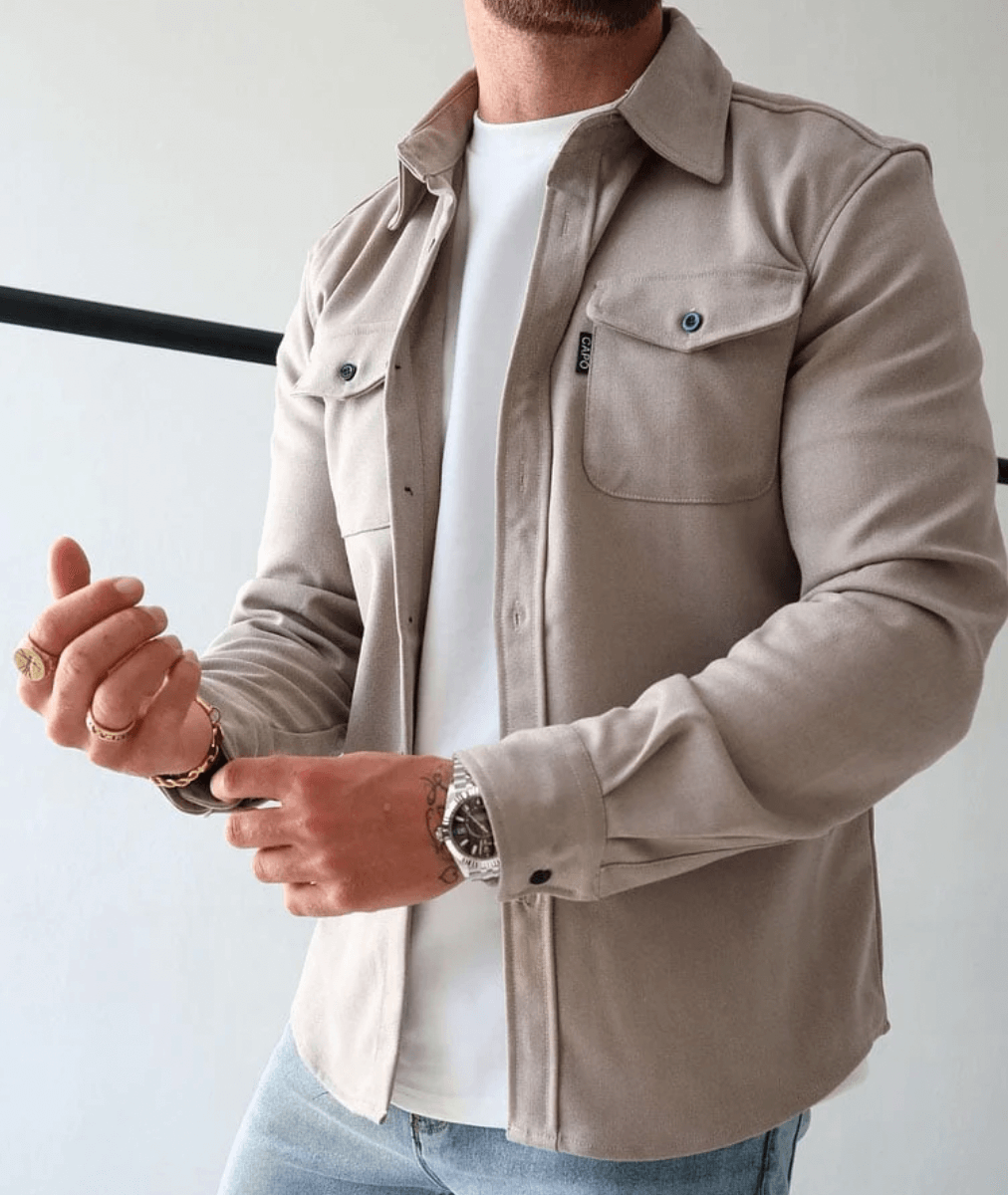 Cardgian con estilo