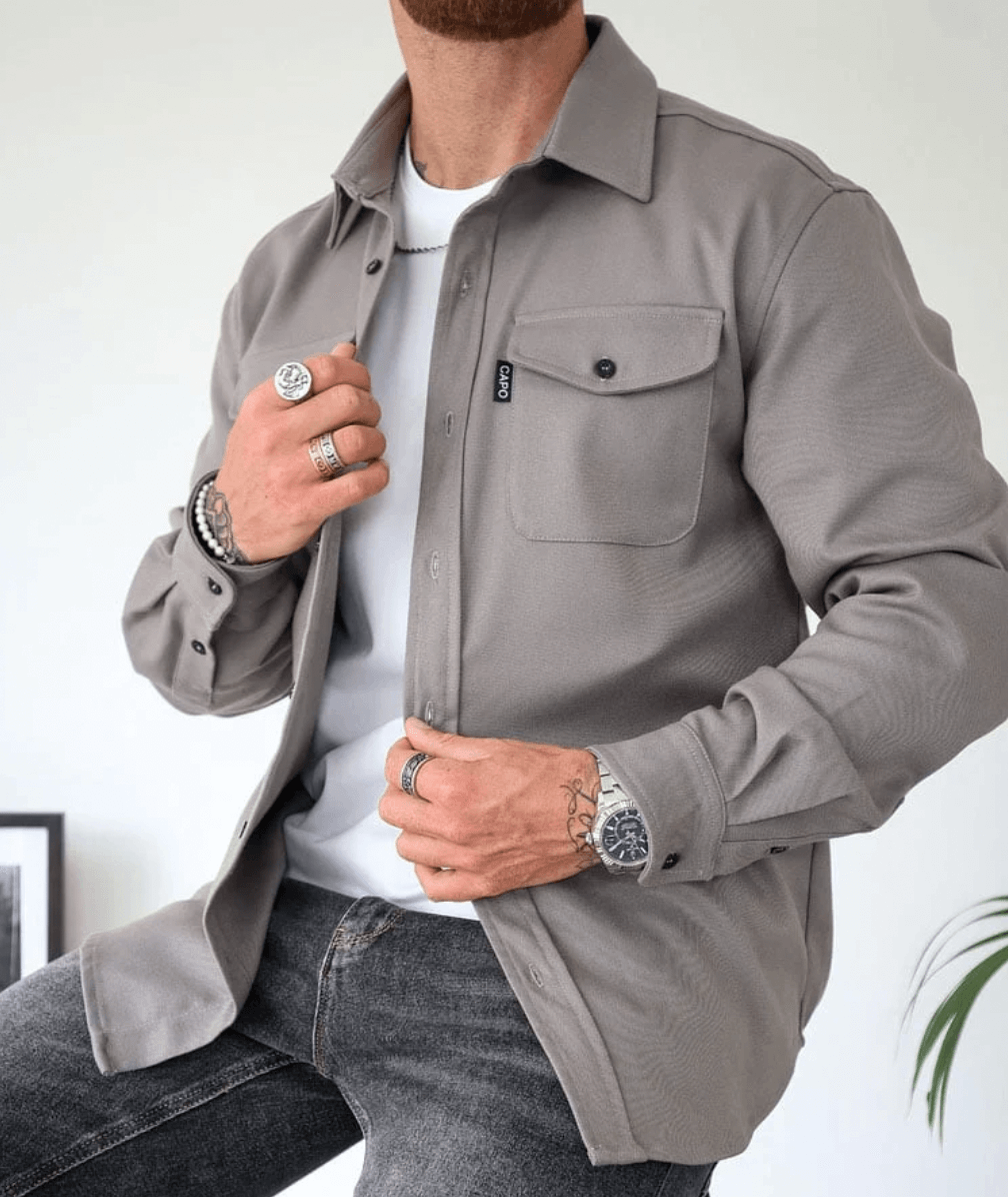Cardgian con estilo