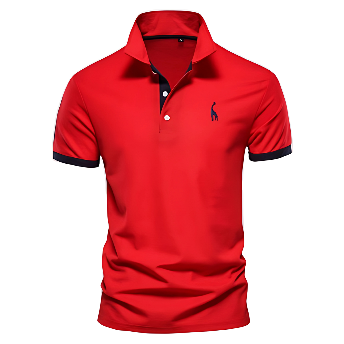 Polo informal