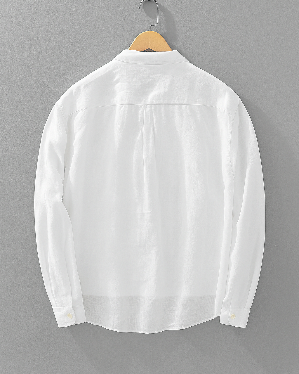 Jersey transpirable