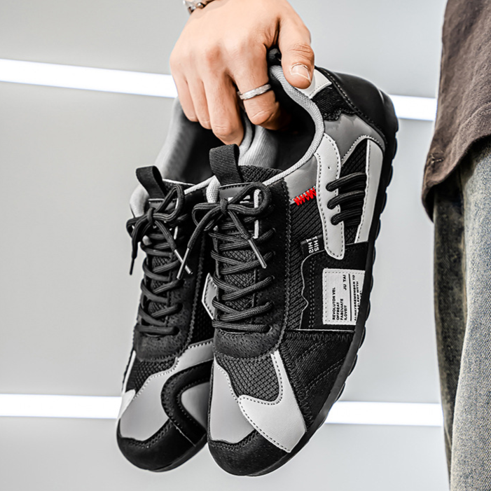 Calzado casual para hombre
