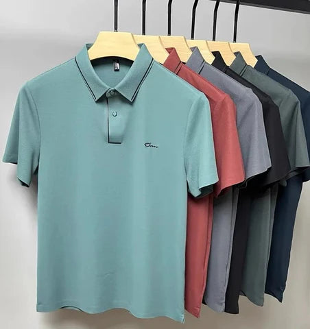 Polo informal