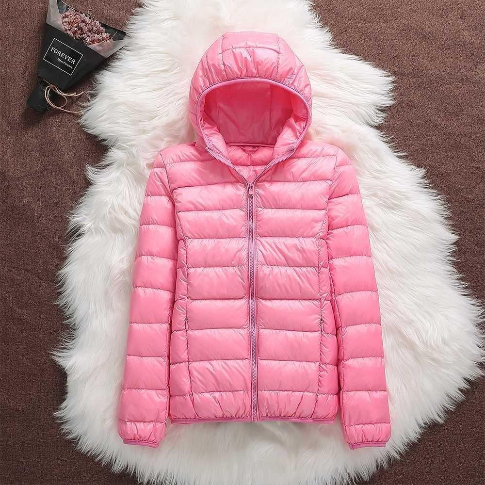 Elegante chaqueta para mujer