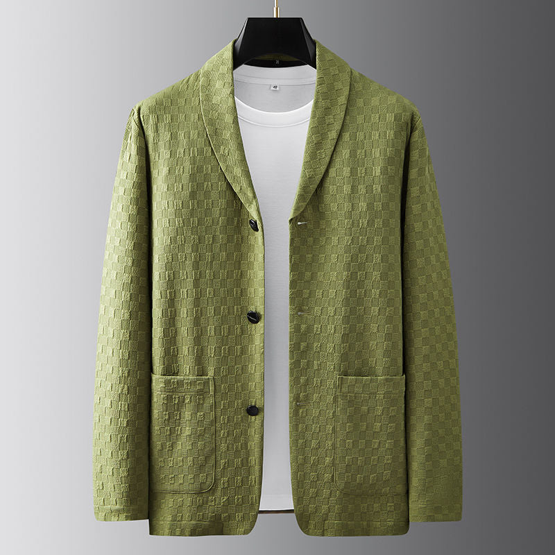 Conjunto casual para hombre
