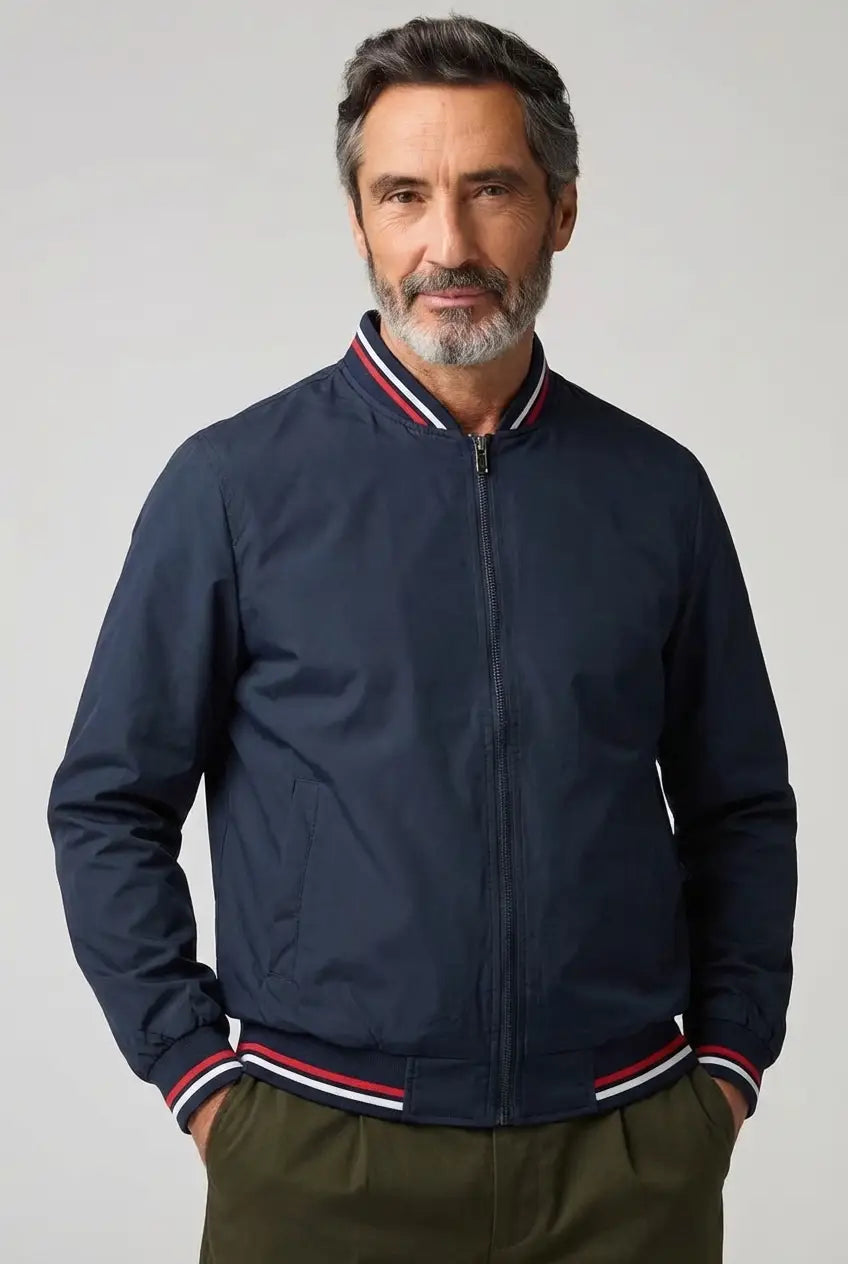 Givalli - Chaqueta Elegante